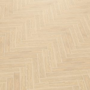 herringbone_D28-üst-1