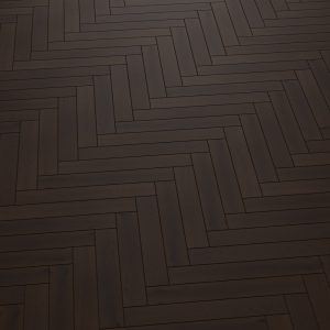 herringbone_D72-üst-2